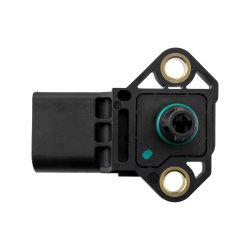 Intake Manifold Pressure Sensor AMCP-27575-VW005 OE Ref 036906051E Aftermarket