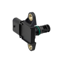 Intake Manifold Pressure Sensor AMCP-27576-BM007 OE Ref 13628644433