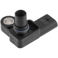 Intake Manifold Pressure Sensor AMCP-27577-ME007 OE Ref A0081538928