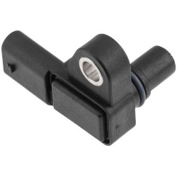 Intake Manifold Pressure Sensor AMCP-27577-ME007 OE Ref A0081538928 Aftermarket