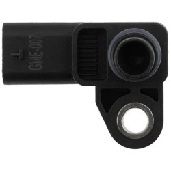 Intake Manifold Pressure Sensor AMCP-27577-ME007 OE Ref A0081538928 Aftermarket