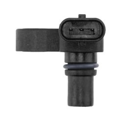 Intake Manifold Pressure Sensor AMCP-27577-ME007 OE Ref A0081538928 Aftermarket