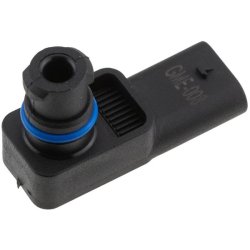 Intake Manifold Pressure Sensor AMCP-27578-ME008 OE Ref A0081534428