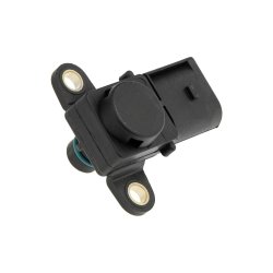 Intake Manifold Pressure Sensor AMCP-27579-BM005 OE Ref 0414704