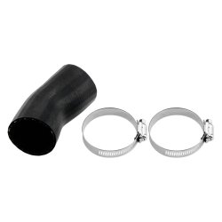 Intercooler Hose Pipe AMCP-2758-VW066 OE Ref 6R0145828