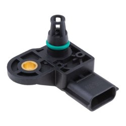 Intake Manifold Pressure Sensor AMCP-27580-RE009 OE Ref 223659800R