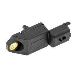 Intake Manifold Pressure Sensor AMCP-27582-CT006 OE Ref 3553493
