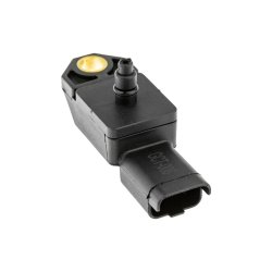 Intake Manifold Pressure Sensor AMCP-27582-CT006 OE Ref 3553493 Aftermarket