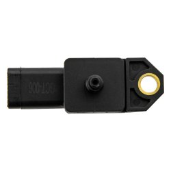 Intake Manifold Pressure Sensor AMCP-27582-CT006 OE Ref 3553493 Aftermarket