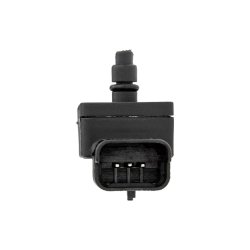 Intake Manifold Pressure Sensor AMCP-27582-CT006 OE Ref 3553493 Aftermarket