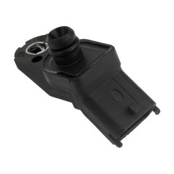 Intake Manifold Pressure Sensor AMCP-27583-VV007 OE Ref 9125462