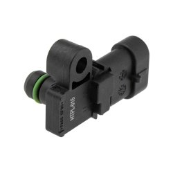 Altitude Adaption Air Pressure Sensor AMCP-27584-PL015 OE Ref 55563375