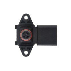 Boost Pressure Sensor AMCP-27585-VW001 OE Ref 03C906051E