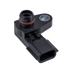 Intake Manifold Pressure Sensor AMCP-27587-NS002 OE Ref 22365EY00B