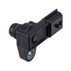 Intake Manifold Pressure Sensor AMCP-27587-NS002 OE Ref 22365EY00B Aftermarket