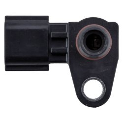 Intake Manifold Pressure Sensor AMCP-27587-NS002 OE Ref 22365EY00B Aftermarket