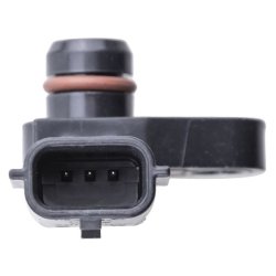 Intake Manifold Pressure Sensor AMCP-27587-NS002 OE Ref 22365EY00B Aftermarket