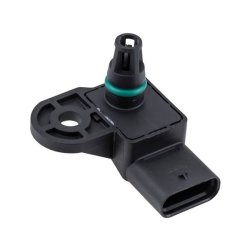 Altitude Adaption Air Pressure Sensor AMCP-27589-BM013 OE Ref 13627633663