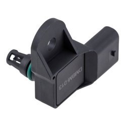 Altitude Adaption Air Pressure Sensor AMCP-27589-BM013 OE Ref 13627633663 Aftermarket