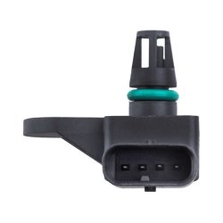 Altitude Adaption Air Pressure Sensor AMCP-27589-BM013 OE Ref 13627633663 Aftermarket