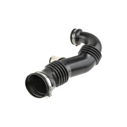 Air Supply Hose AMCP-2759-PE001 OE Ref 1434E1