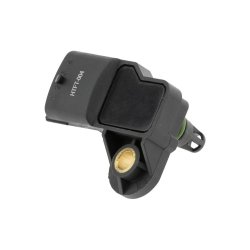 Intake Manifold Pressure Sensor AMCP-27590-FT004 OE Ref 55234857