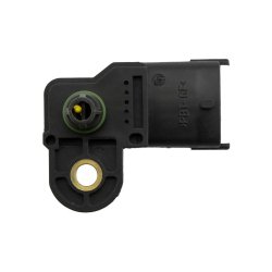 Intake Manifold Pressure Sensor AMCP-27590-FT004 OE Ref 55234857 Aftermarket