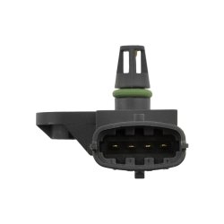 Intake Manifold Pressure Sensor AMCP-27590-FT004 OE Ref 55234857 Aftermarket