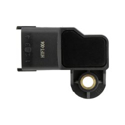 Intake Manifold Pressure Sensor AMCP-27590-FT004 OE Ref 55234857 Aftermarket
