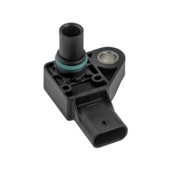 Boost Pressure Sensor AMCP-27591-ME006 OE Ref A0101537428