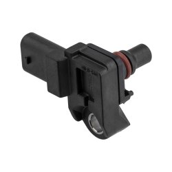 Intake Manifold Pressure Sensor AMCP-27592-BM010 OE Ref 13628637898