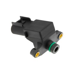 Intake Manifold Pressure Sensor AMCP-27593-CH009 OE Ref 4896002AD