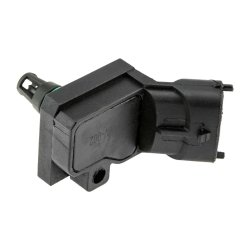 Boost Pressure Sensor AMCP-27594-VV002 OE Ref 31303974