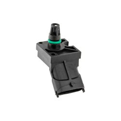 Boost Pressure Sensor AMCP-27594-VV002 OE Ref 31303974 Aftermarket