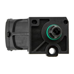 Boost Pressure Sensor AMCP-27594-VV002 OE Ref 31303974 Aftermarket