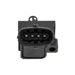 Boost Pressure Sensor AMCP-27594-VV002 OE Ref 31303974 Aftermarket