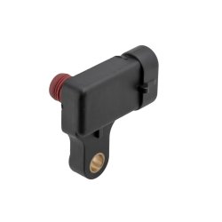Intake Manifold Pressure Sensor AMCP-27595-CH011 OE Ref 96330547