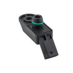 Intake Manifold Pressure Sensor AMCP-27596-BM016 OE Ref 13627633664 Aftermarket