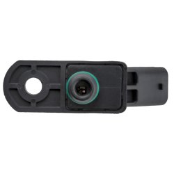 Intake Manifold Pressure Sensor AMCP-27596-BM016 OE Ref 13627633664 Aftermarket