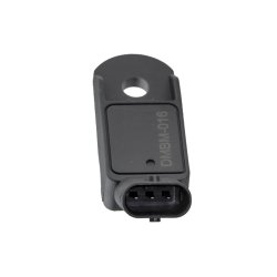 Intake Manifold Pressure Sensor AMCP-27596-BM016 OE Ref 13627633664 Aftermarket