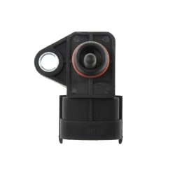 Intake Manifold Pressure Sensor AMCP-27597-HY500 OE Ref 393002B100