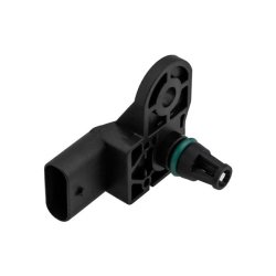 Intake Manifold Pressure Sensor AMCP-27598-CT013 OE Ref 13627599905