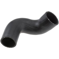 Intercooler Hose Pipe AMCP-2760-CH012 OE Ref 04891699AC