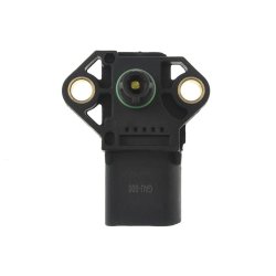 Intake Manifold Pressure Sensor AMCP-27600-AU000 OE Ref 03C906051J