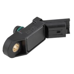 Intake Manifold Pressure Sensor AMCP-27601-CT012 OE Ref 9635493480