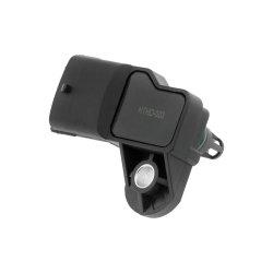 Intake Manifold Pressure Sensor AMCP-27602-HD003 OE Ref 1607578780