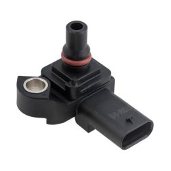 Intake Manifold Pressure Sensor AMCP-27604-BM015 OE Ref 13628637899