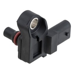 Intake Manifold Pressure Sensor AMCP-27604-BM015 OE Ref 13628637899 Aftermarket