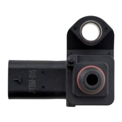 Intake Manifold Pressure Sensor AMCP-27604-BM015 OE Ref 13628637899 Aftermarket