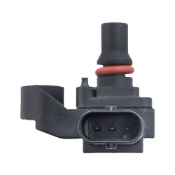 Intake Manifold Pressure Sensor AMCP-27604-BM015 OE Ref 13628637899 Aftermarket